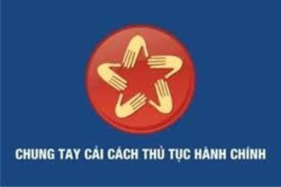 Picture of PHẦN MỀM QUẢN LÝ CHẤM ĐIỂM CHỈ SỐ CẢI CÁCH HÀNH CHÍNH VÀ ĐO LƯỜNG SỰ HÀI LÒNG CỦA TỔ CHỨC, NGƯỜI DÂN  (H2S.CCHC)