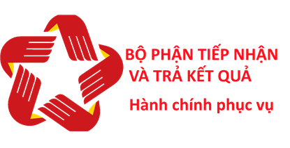 Picture of BỘ PHẦN MỀM QUẢN LÝ TRUNG TÂM